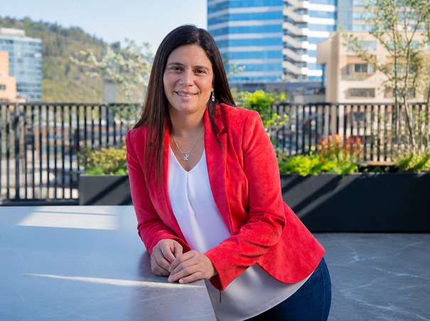 Claudia_Ogueda_605x451_sin_recorte-1 Claudia_Ogueda_605x451_sin_recorte-1