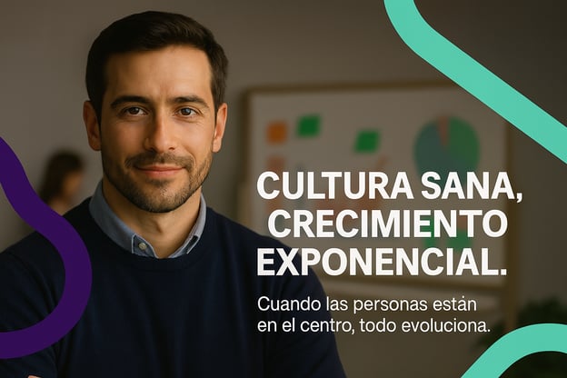 Endomarketing, Comunicaciones Internas