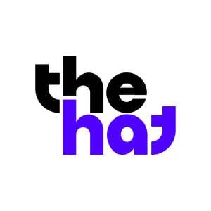 LOGO_TEMP_BL_Mesa de trabajo 1 copia 2-1-1