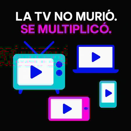 branding marca marketing estrategia